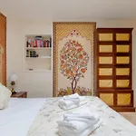 Beautifully Curated 2Bd Flat Tyburnia London!