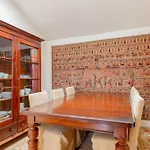 Beautifully Curated 2Bd Flat Tyburnia London!