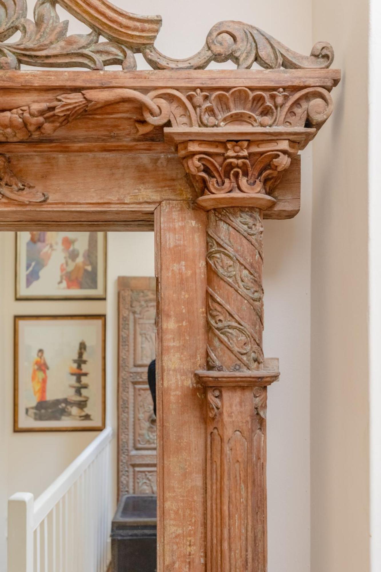 Beautifully Curated 2bd Flat Tyburnia London! Appartamento