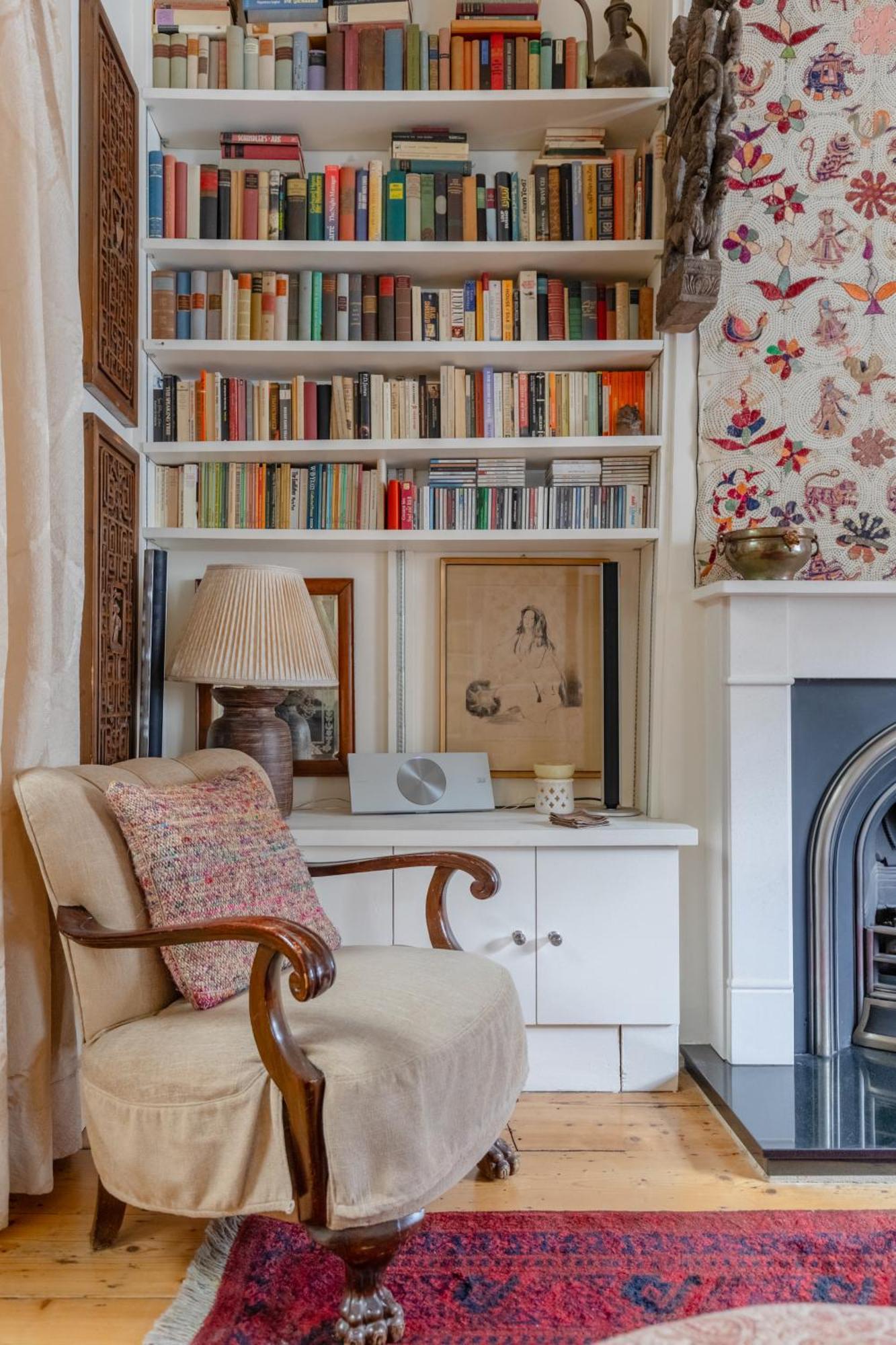 Appartamento Beautifully Curated 2bd Flat Tyburnia London! Londra