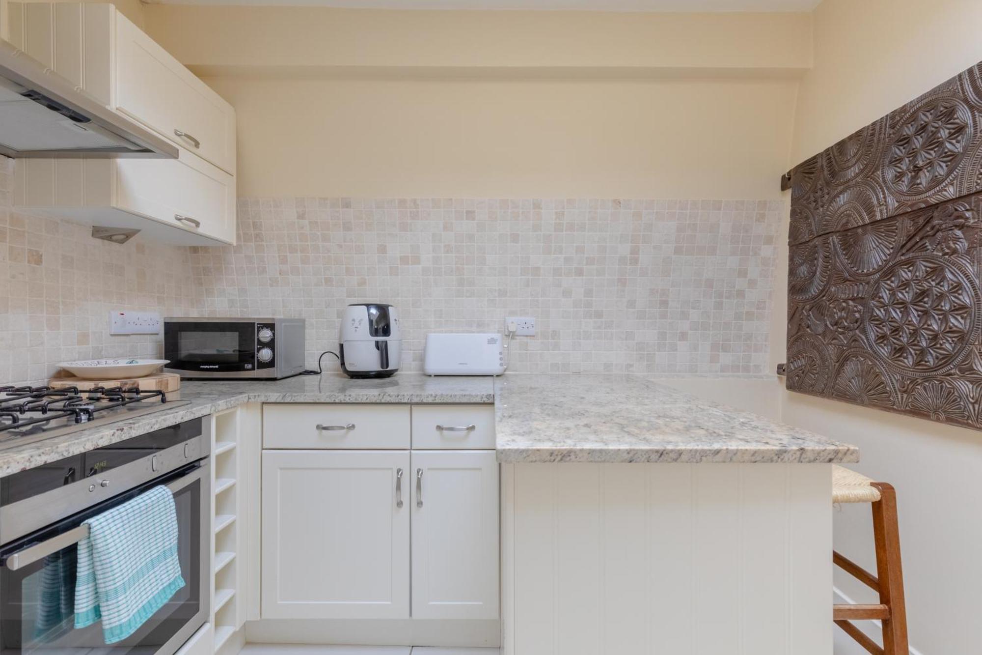 Beautifully Curated 2bd Flat Tyburnia London! *