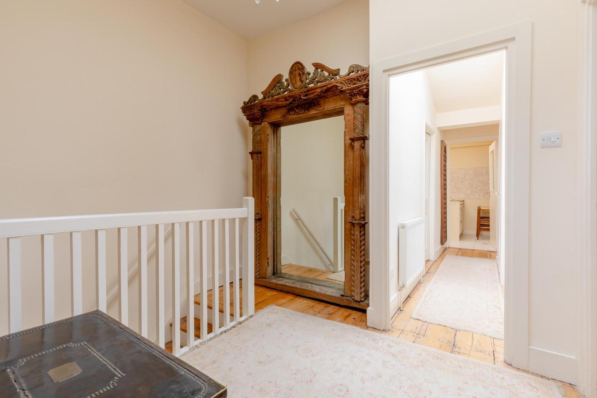 Beautifully Curated 2bd Flat Tyburnia London! Londra